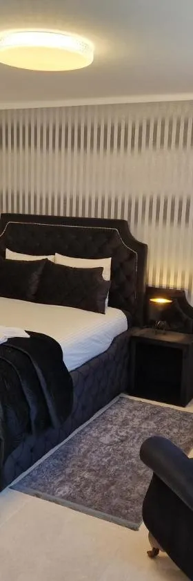 Sobe i apartmani Tena，位于大戈里察的酒店