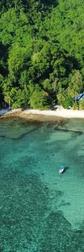 Ella's Place Salang Tioman，位于刁曼岛的酒店