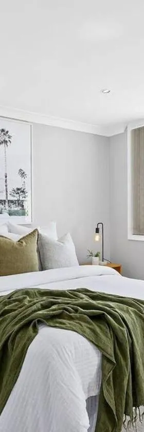Ocean-View Retreat for Family Getaways，位于Cringila的酒店