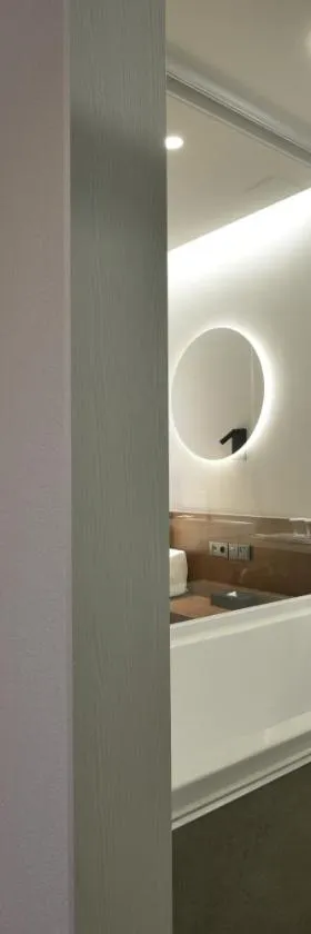 Hotel Cielo，位于始兴市的酒店