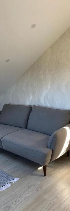 CASADABAIXO，位于普埃尔托德尔松的酒店