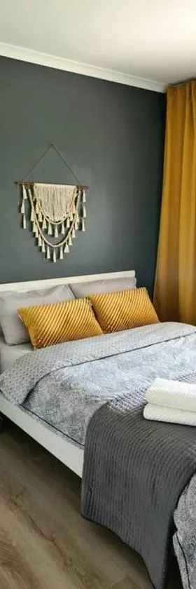 Holiday home with fantastic location，位于斯普林伍德的酒店