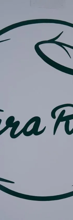 NATURA ROOMS，位于Alalpardo的酒店