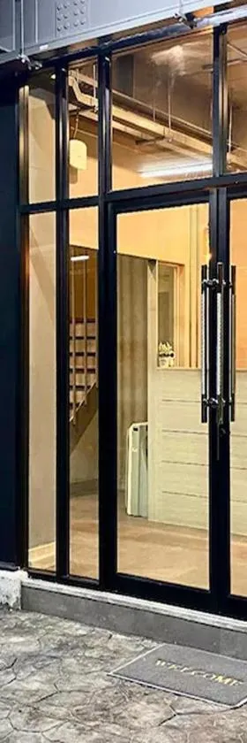 44 Room Rama 3，位于曼谷的酒店
