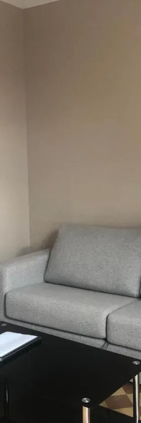Studio au coeur des vignes，位于Beaumont-sur-Vesle的酒店