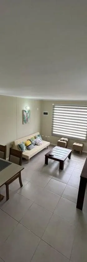 Casa Nueva 3 dormitorios 2B，位于蒙特港的酒店