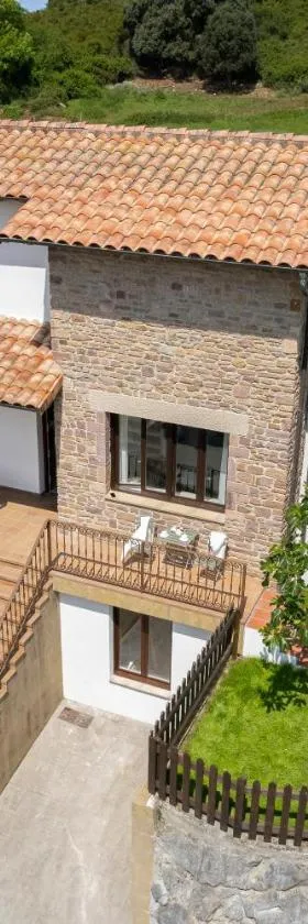 Wishome - Casa Nueva cerca del Mar en cala Berellin，位于普雷列索的酒店