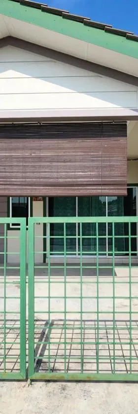 Homestay LK，位于实兆远的酒店