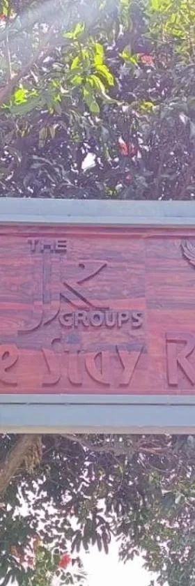 JK Nature Stay Resorts，位于Kanthalloor的酒店