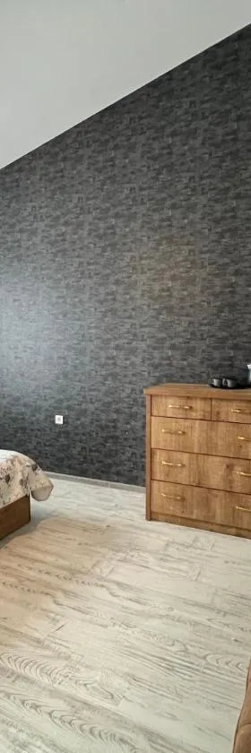 Guest House PIROSMANI，位于兹内特耶的酒店