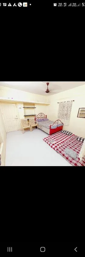 Shriguru Guest House Akkalkot，位于Akalkot的酒店