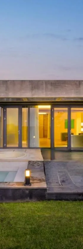 STANFORD Hotel & Resort Jeju，位于济州市的酒店
