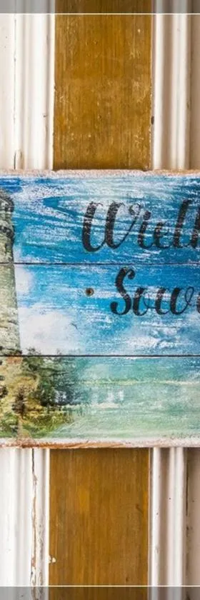 Apartament Wielka Sowa，位于Głuszyca Górna的酒店