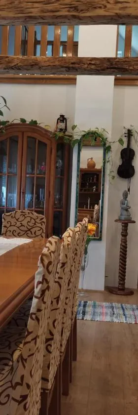 Holiday house Zoki，位于库蒂纳的酒店