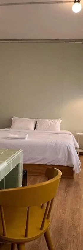 La Moon House，位于萨拉耶的酒店