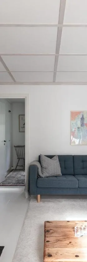 Family Holiday Home in Ingarö，位于Enkärret的酒店