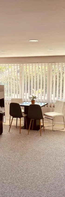 Studio Apartman Iovia place，位于Ludbreg的酒店