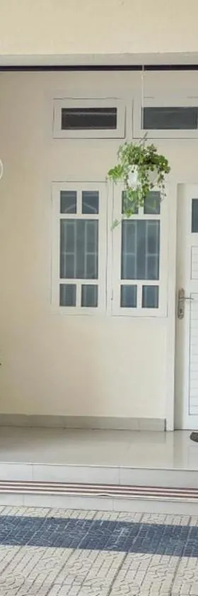 wayanad cliff，位于卡尔佩特塔的酒店