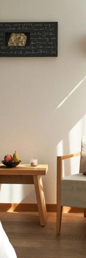 Victoria - Alpine Boutique Hotel & Fine Dining，位于迈林根的酒店