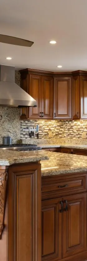Stunning Home & Spectacular View，位于拉米萨的酒店