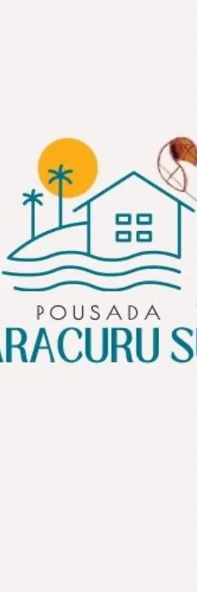 Pousada Paracuru Surf，位于帕拉库鲁的酒店