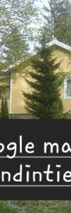 Ugglebo, stuga, mökki, cottage，位于瑙沃的酒店