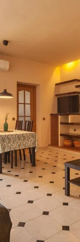 Sant Pere，位于马塔罗的酒店