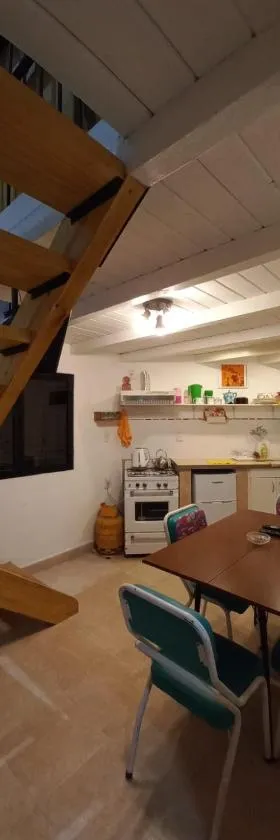 Dúplex GUMANS，位于戈亚的酒店