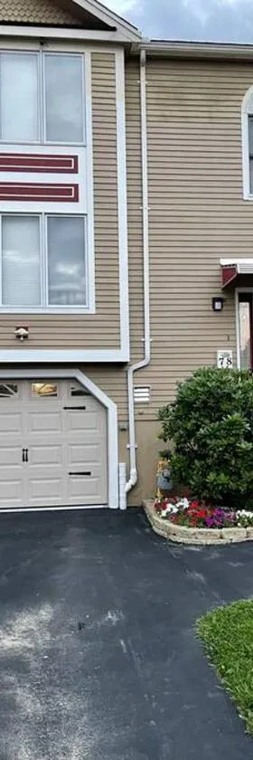 Full House/Heart of Worcester，位于伍斯特的酒店