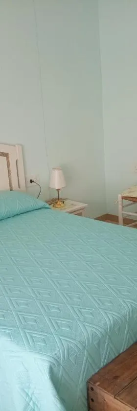 Ca la Cris，位于科尔努德利亚的酒店