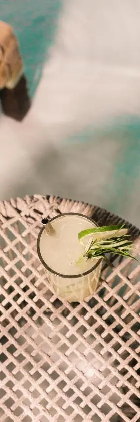 Mero Hotel Boutique，位于巴拉格兰德的酒店