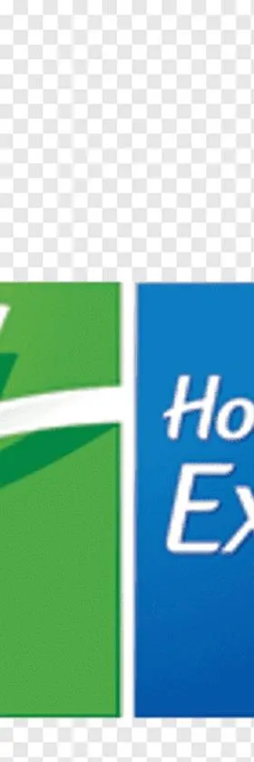 Holiday Inn Express & Suites Dayton - Highway 90 by IHG，位于Dayton的酒店