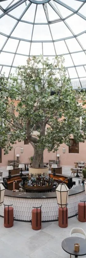 Castilla Termal Brihuega，位于布里韦加的酒店
