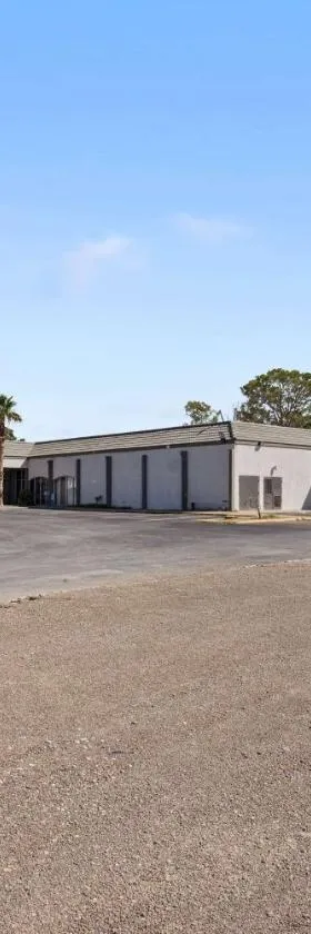 Motel 6 Pecos TX，位于佩科斯的酒店