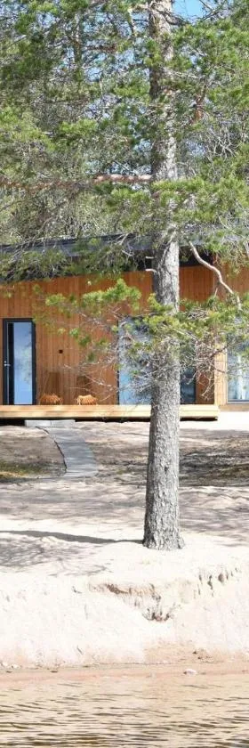 Holiday Home Villa livo by Interhome，位于波西奥的酒店