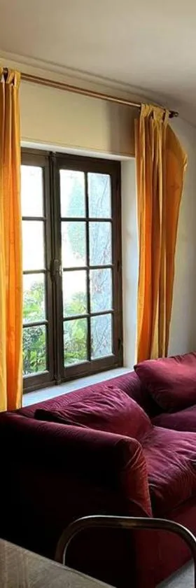appartement Terra Cotta，位于Julienne的酒店
