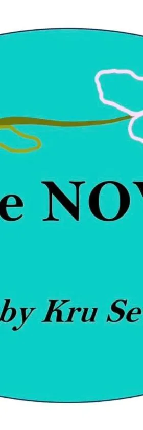 the NOW by Kru Se，位于Ban Muang Pha的酒店
