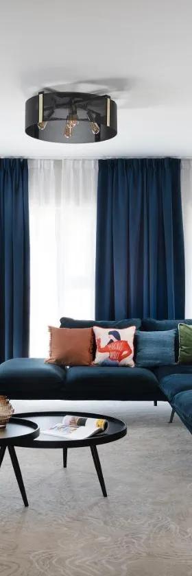 Focus Hotel Premium Lublin，位于卢布林的酒店