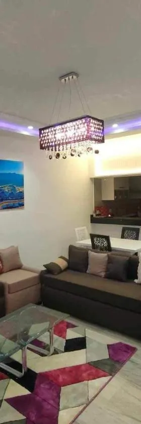 Dar Al Yaqout，位于Al Karm的酒店