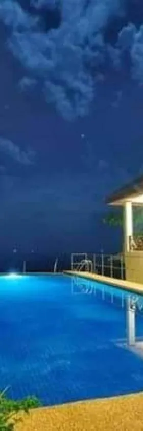 LaVeranda Beach Resort，位于道伊斯的酒店