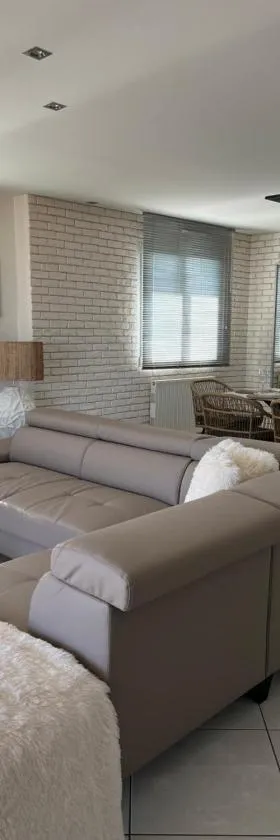 Richard's appartement 6 personnes 3 chambres，位于皮尔韦尔桑的酒店