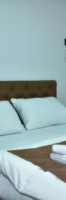 Apartmani COLOSSEUM，位于Bratunac的酒店
