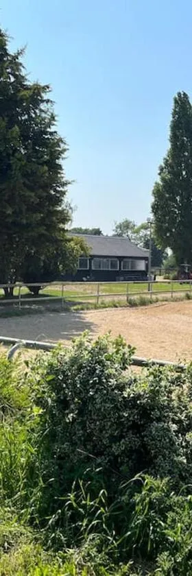 Logis du Coudray，位于Saint-Philbert-sur-Boissey的酒店