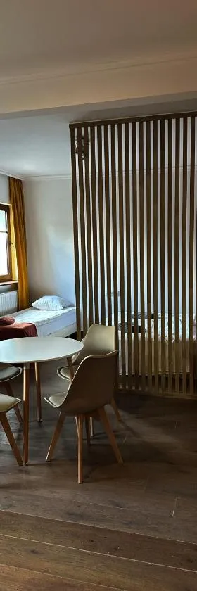 Pokoje Gościnne Atelier，位于Orneta的酒店