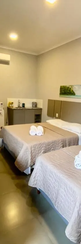 Hotel Smart，位于莫吉米林的酒店