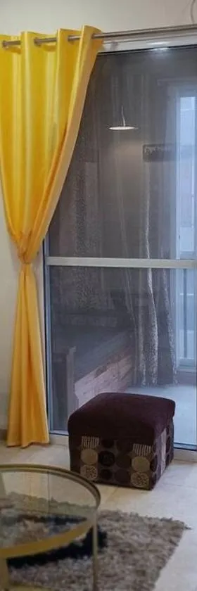 Cozy Studio near Bhavali Dam，位于伊加特普里的酒店