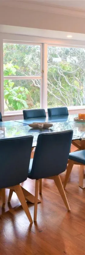 Kai Iwi Lakes Resort，位于Kaihu的酒店