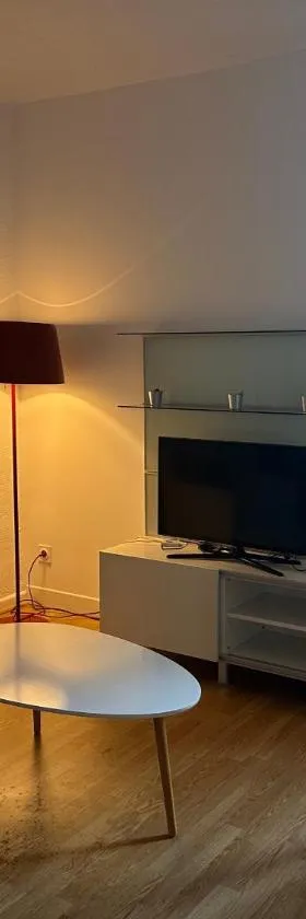 Studio à Noyarey avec wifi，位于Noyarey的酒店