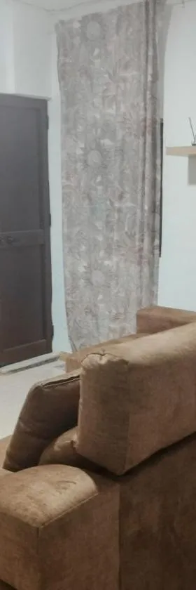 Casa Duque，位于普拉多德尔雷的酒店