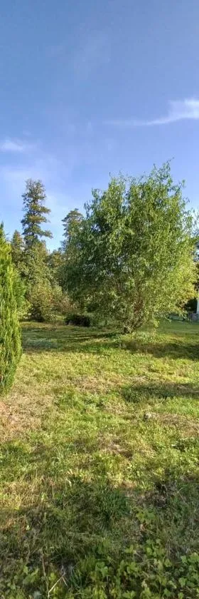 Logement dans un cadre apaisant à Moussey dans les Vosges，位于Moussey的酒店